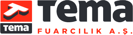 dark logo